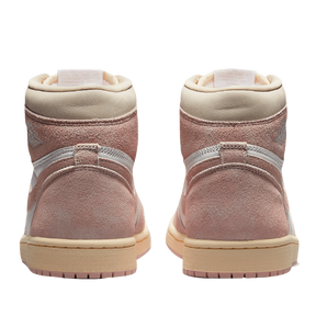 Air Jordan 1 High OG Washed Pink - MOLINS COMPANY
