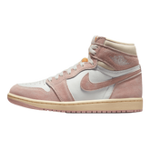 Air Jordan 1 High OG Washed Pink - MOLINS COMPANY