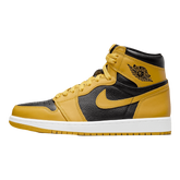 Air Jordan 1 High Pollen - MOLINS COMPANY