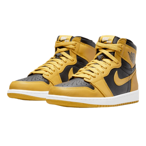 Air Jordan 1 High Pollen - MOLINS COMPANY