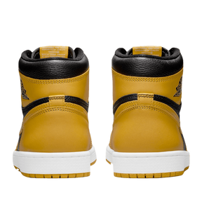 Air Jordan 1 High Pollen - MOLINS COMPANY