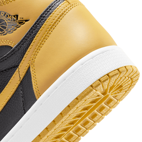 Air Jordan 1 High Pollen - MOLINS COMPANY