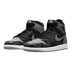 Air Jordan 1 High Rebellionaire - MOLINS COMPANY