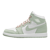 Air Jordan 1 High Seafoam - MOLINS COMPANY