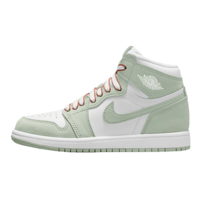 Air Jordan 1 High Seafoam - MOLINS COMPANY