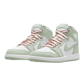 Air Jordan 1 High Seafoam - MOLINS COMPANY