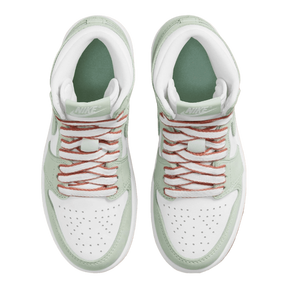 Air Jordan 1 High Seafoam - MOLINS COMPANY