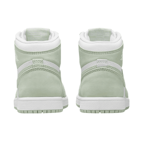 Air Jordan 1 High Seafoam - MOLINS COMPANY
