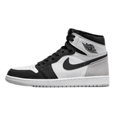 Air Jordan 1 High Stage Haze - MOLINS COMPANY