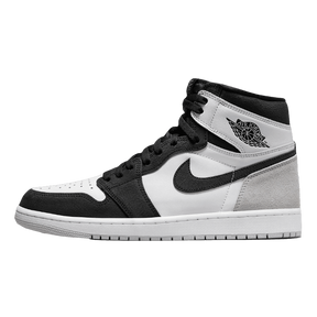 Air Jordan 1 High Stage Haze - MOLINS COMPANY