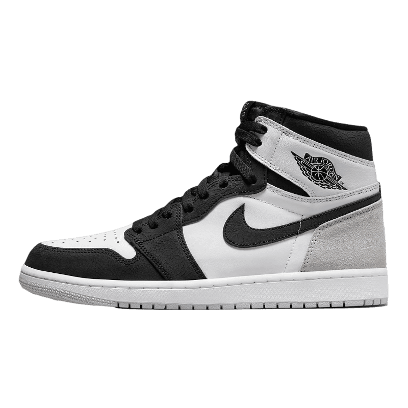 Air Jordan 1 High Stage Haze - MOLINS COMPANY