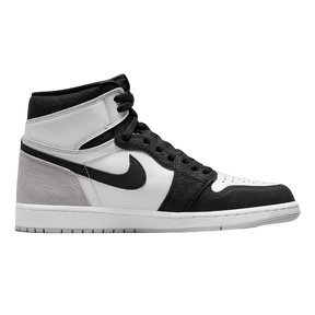 Air Jordan 1 High Stage Haze - MOLINS COMPANY