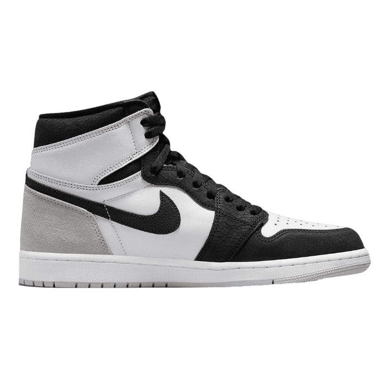 Air Jordan 1 High Stage Haze - MOLINS COMPANY