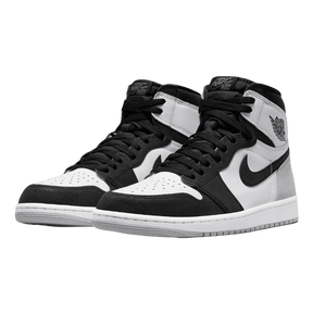 Air Jordan 1 High Stage Haze - MOLINS COMPANY