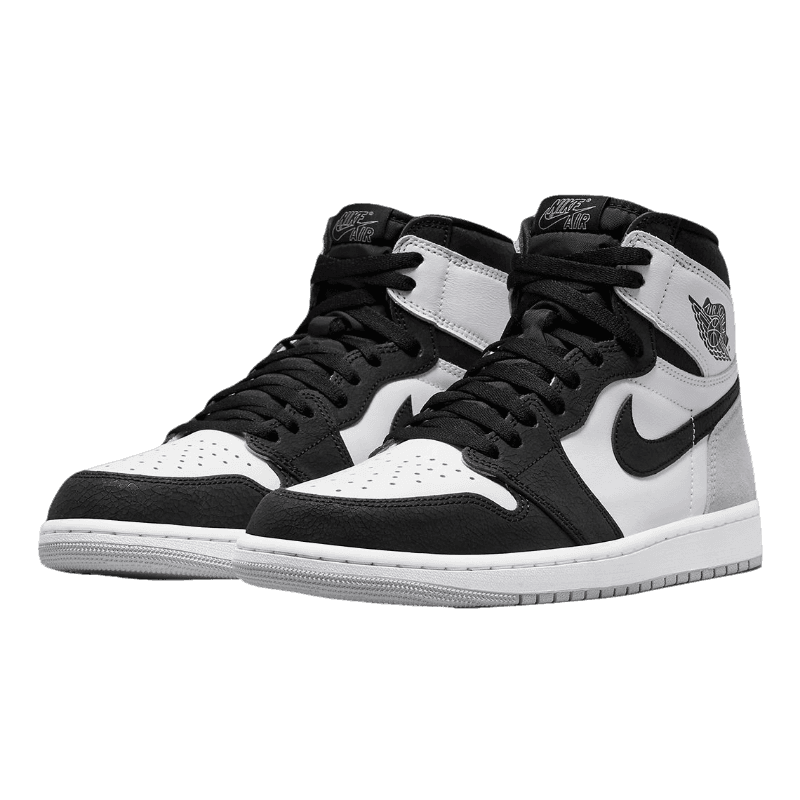 Air Jordan 1 High Stage Haze - MOLINS COMPANY
