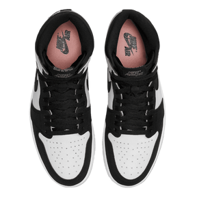 Air Jordan 1 High Stage Haze - MOLINS COMPANY