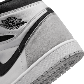 Air Jordan 1 High Stage Haze - MOLINS COMPANY