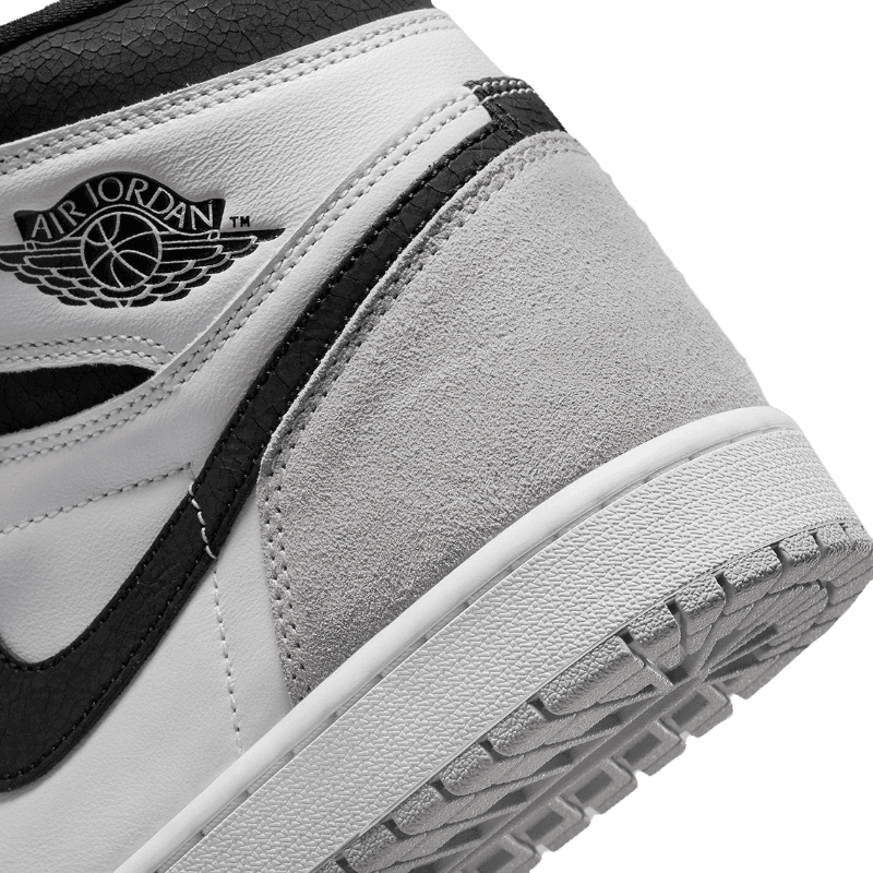 Air Jordan 1 High Stage Haze - MOLINS COMPANY
