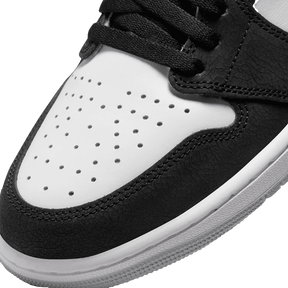 Air Jordan 1 High Stage Haze - MOLINS COMPANY
