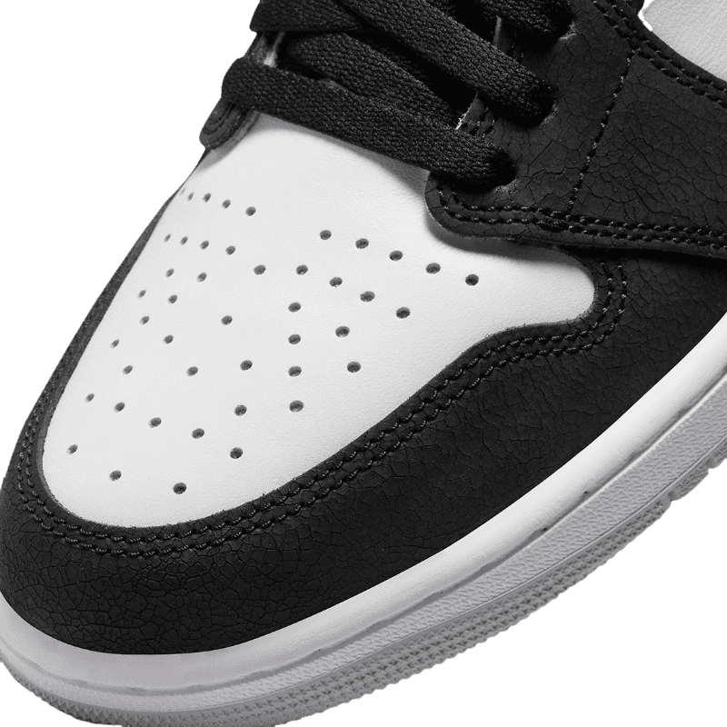 Air Jordan 1 High Stage Haze - MOLINS COMPANY