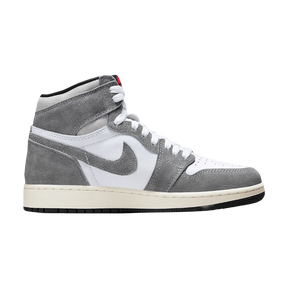 Air Jordan 1 High Washed Black - MOLINS COMPANY