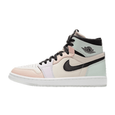 Air Jordan 1 High Zoom Easter - MOLINS COMPANY