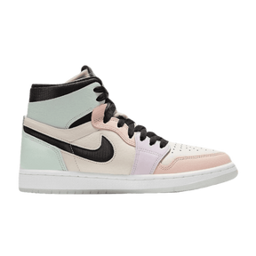 Air Jordan 1 High Zoom Easter - MOLINS COMPANY