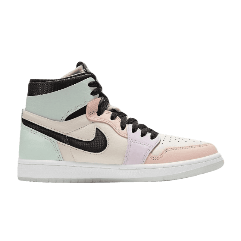 Air Jordan 1 High Zoom Easter - MOLINS COMPANY