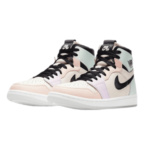 Air Jordan 1 High Zoom Easter - MOLINS COMPANY