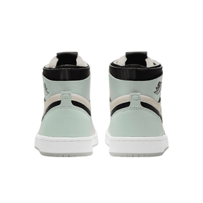 Air Jordan 1 High Zoom Easter - MOLINS COMPANY