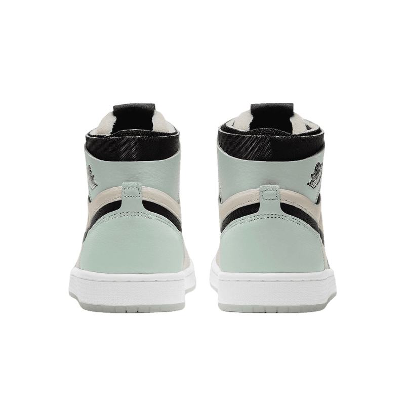 Air Jordan 1 High Zoom Easter - MOLINS COMPANY