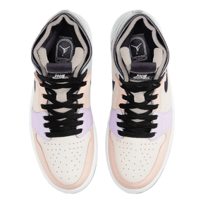 Air Jordan 1 High Zoom Easter - MOLINS COMPANY
