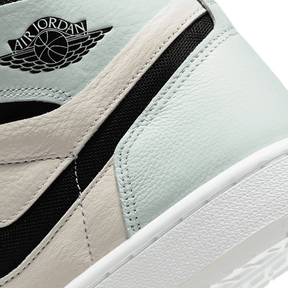 Air Jordan 1 High Zoom Easter - MOLINS COMPANY