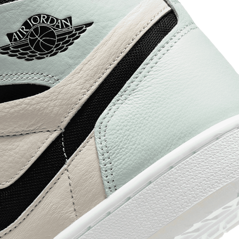 Air Jordan 1 High Zoom Easter - MOLINS COMPANY