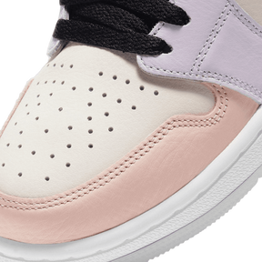 Air Jordan 1 High Zoom Easter - MOLINS COMPANY