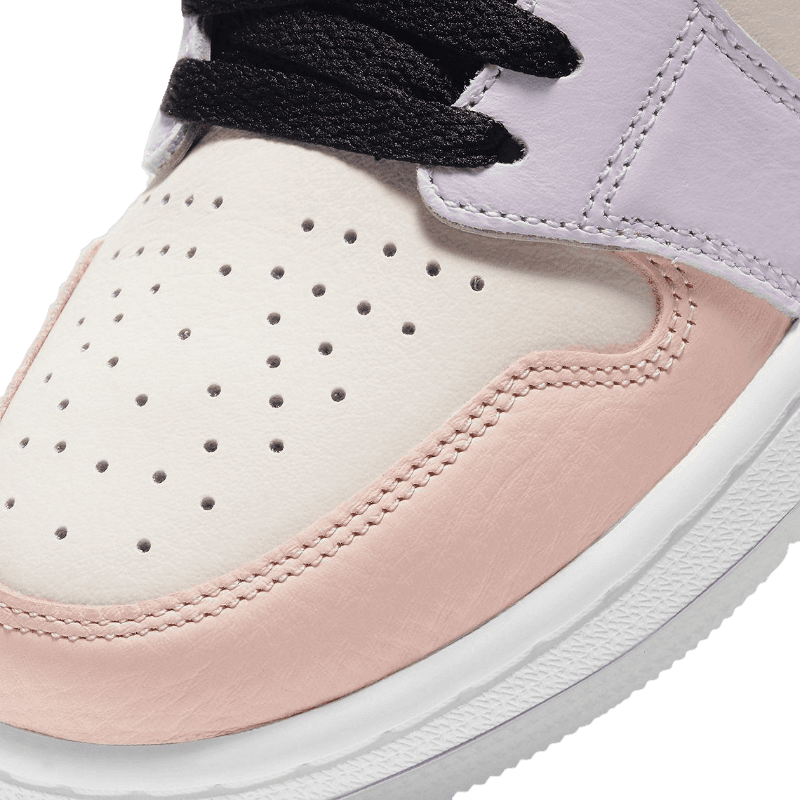 Air Jordan 1 High Zoom Easter - MOLINS COMPANY
