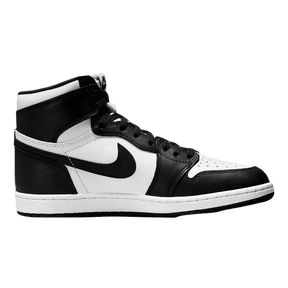 Air Jordan 1 High '85 Black White - MOLINS COMPANY