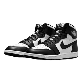 Air Jordan 1 High '85 Black White - MOLINS COMPANY