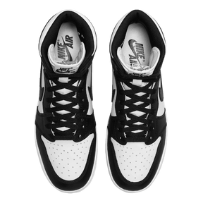 Air Jordan 1 High '85 Black White - MOLINS COMPANY