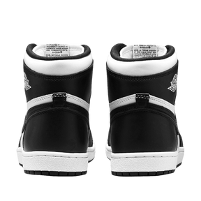 Air Jordan 1 High '85 Black White - MOLINS COMPANY