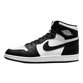 Air Jordan 1 High '85 Black White - MOLINS COMPANY