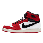 Air Jordan 1 KO Chicago - MOLINS COMPANY