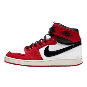 Air Jordan 1 KO Chicago - MOLINS COMPANY