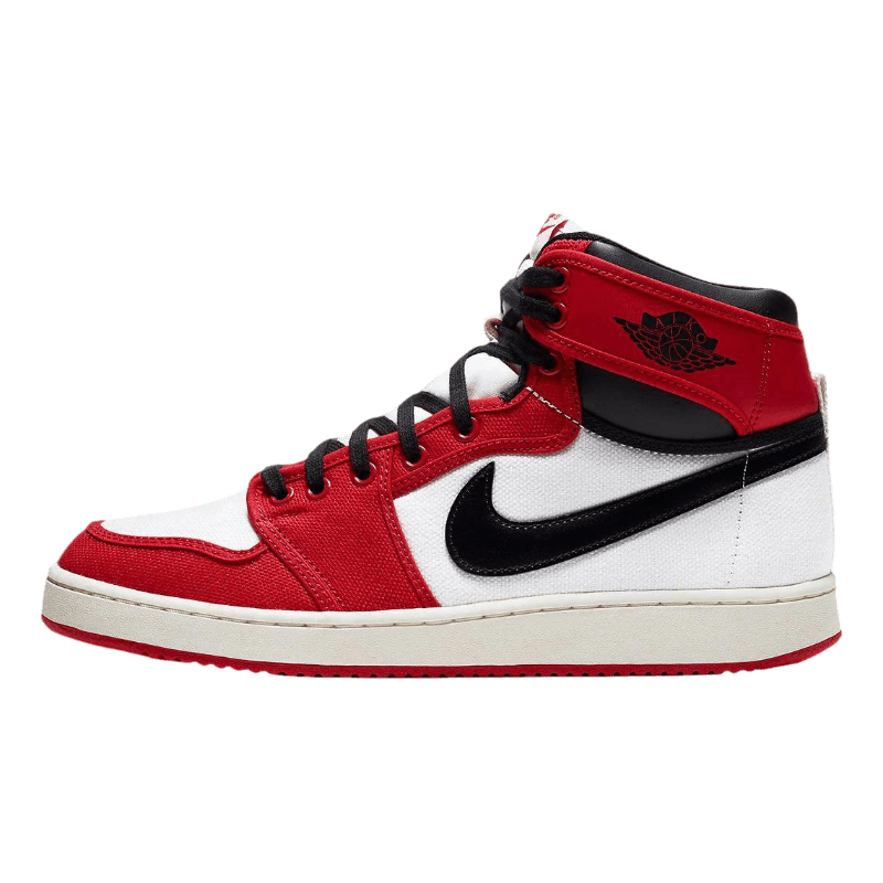 Air Jordan 1 KO Chicago - MOLINS COMPANY