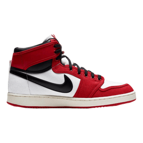 Air Jordan 1 KO Chicago - MOLINS COMPANY
