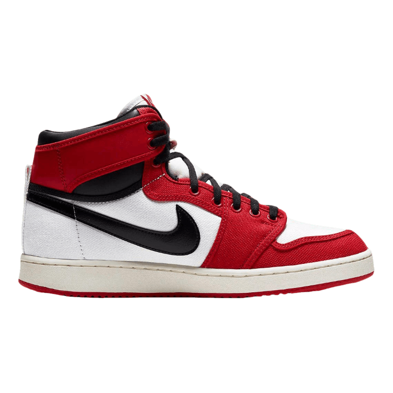 Air Jordan 1 KO Chicago - MOLINS COMPANY