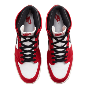 Air Jordan 1 KO Chicago - MOLINS COMPANY