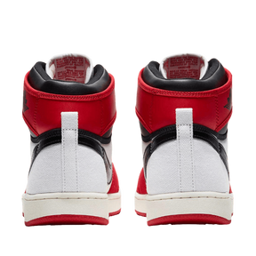 Air Jordan 1 KO Chicago - MOLINS COMPANY