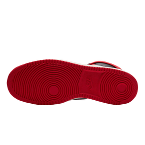 Air Jordan 1 KO Chicago - MOLINS COMPANY