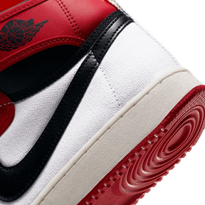 Air Jordan 1 KO Chicago - MOLINS COMPANY
